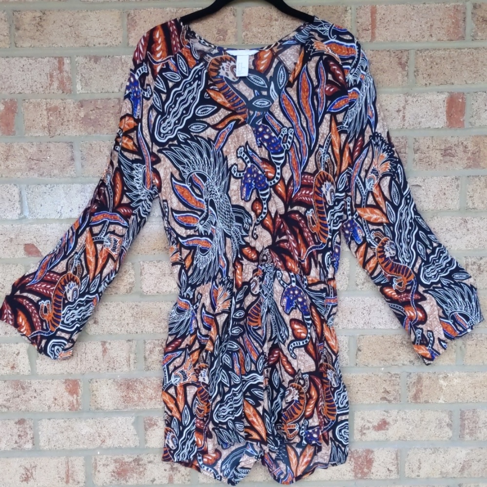 Romper